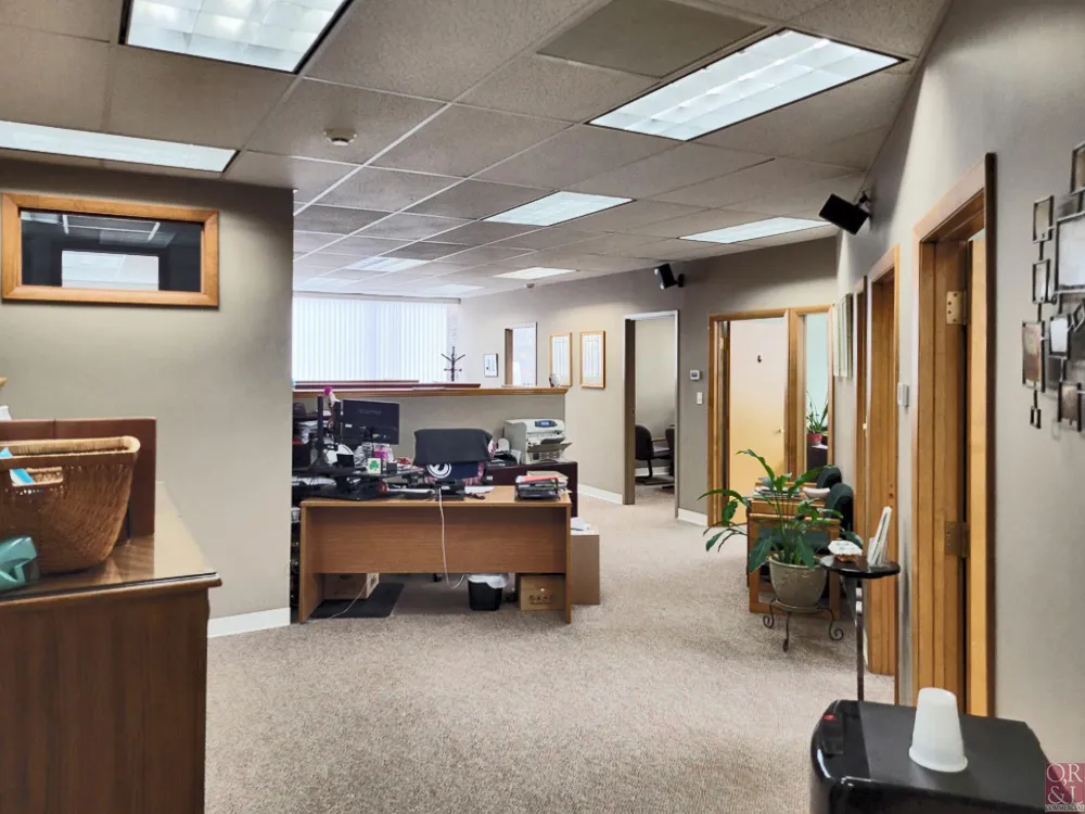 Media Manager Image